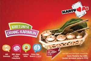 Karimun Karimun